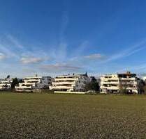 Logenplatz in Lauchringen gewünscht? Hier bitte... schickes Terrassenhaus in TOP-Lage!