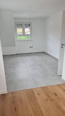 20240710_120500.jpg - 