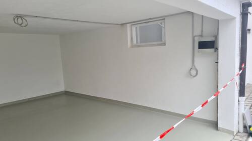 20240710_120740.jpg - 