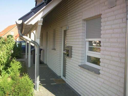 Bild 2 - 5 Zimmer Doppelhaushälfte zum Kaufen in Wolfsburg