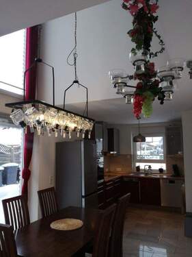 Bild 3 - 5 Zimmer Doppelhaushälfte in Wolfsburg