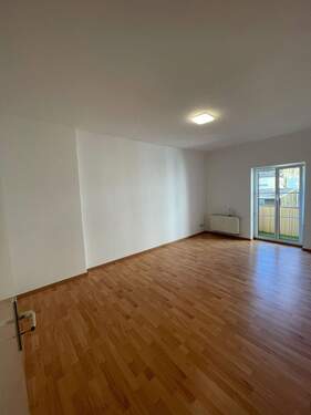 Hospitalstr.13 WE05 Schlafen - 