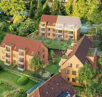 DOMSTAG27 - ETW 7 Haus 1 - 588.000,00&nbsp;EUR Kaufpreis, ca.&nbsp; 95,90&nbsp;m&sup2;&nbsp;Wohnfl&auml;che in Eckernförde (PLZ: 24340)