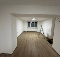 Toplage Co-Working in Wiesbaden: Schreibtischplatz 2, flexibel & sofort verfügbar