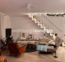 Wohnungsswap - Niehler Damm - 1.050,00&nbsp;EUR Kaltmiete, ca.&nbsp; 94,00&nbsp;m&sup2;&nbsp;Wohnfl&auml;che in Köln (PLZ: 50735) Niehl