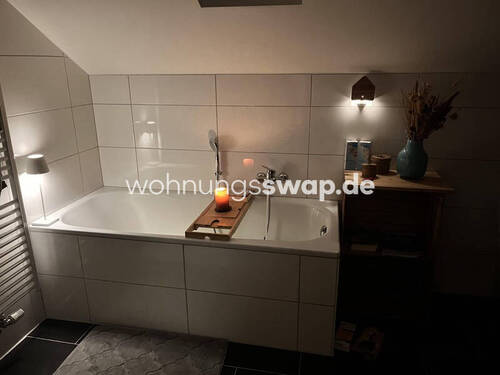 Bild 5 - 3 Zimmer Etagenwohnung in Köln