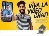 VIVA LA VIDEO CHAT - 