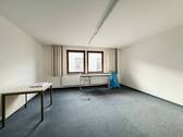 Bürohaus - 