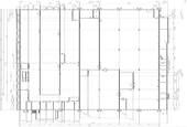 Halle Grundriss Erdgeschoss - 