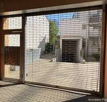 ***Tiefgaragenstellplatz zu vermieten am Domplatz*** - Erfurt Altstadt