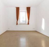 *RESERVIERT* LESEN: ABVERKAUF VON 8 WOHNUNGEN* - LEERSTEHEND & VERMIETET - TOP PREIS VON PRIVAT - Augsburg Oberhausen
