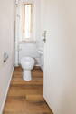 WC - 