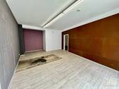 Eingangs-/Empfangsbereich - 8 Zimmer Gewerbeobjekt (Büro, Produktion, Verkauf) in Rudolstadt