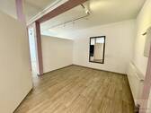 Behandlungsraum - 