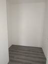 Abstellkammer - 