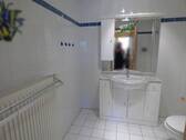 Referenzbild Bad - 