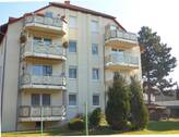Hausansicht - 