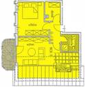 Grundriss - 