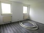 Schlafen - 