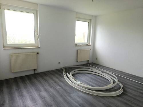 Schlafen - 