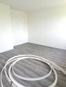 Schlafen - 