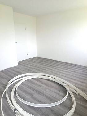 Schlafen - 