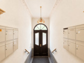 Eingangsbereich - 