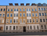 Fassade - 