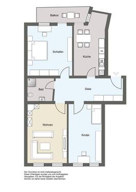 Bild 7 - 