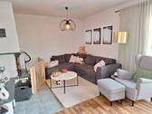 Wohnen - Einfamilienhaus mit 113,80 m&sup2; in Wusterhusen zum Kaufen