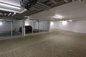 Tiefgaragen-Stellplatz - 