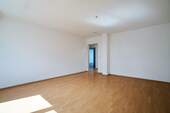 Im Schnitt über 30qm pro Zimmer - 