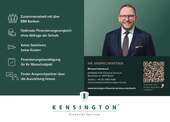 KFS - 