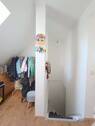 Diele - 