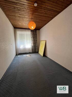 Kinderzimmer - 