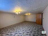 Schlafzimmer Keller - 