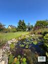 Fischteich - 