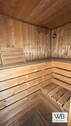 Sauna Keller - 