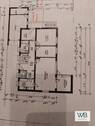 Grundriss Erdgeschoss mit Terrassenanbau - 
