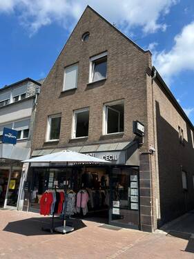 56b35460-ba75-4651-80e6-61292313bb84 - Mitten im Herzschlag von Goch - Ihre 117 m² Bühne für Ideen