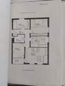 Grundriss Wohnung - 