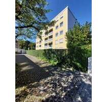 *Sofortbezug möglich!* Große, familienfreundliche, komplett sanierte 4 Zimmer-Wohnung in guter Stadtlage* - Rosenheim Ost