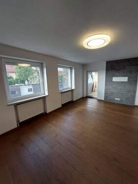 Wohnzimmer - 