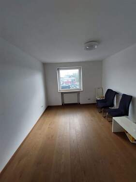 Kinderzimmer - 