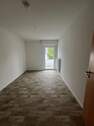 Kinderzimmer 1 - 