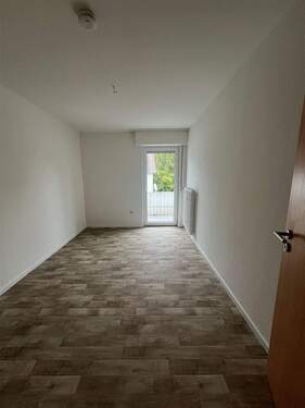 Kinderzimmer 1 - 