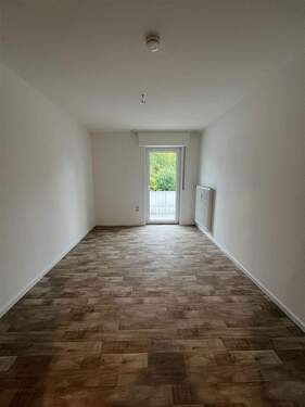Kinderzimmer 2 - 