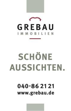 Bild 4 - Einfamilienhaus mit 350,00 m² in Hamburg zum Kaufen