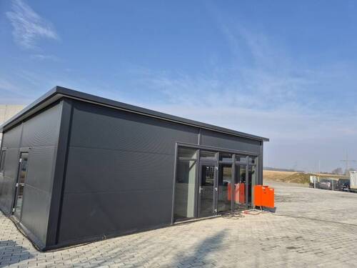 20250209_104411 - Halle in Senden zum Kaufen