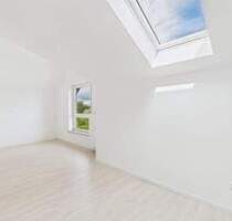 45 M² WOHNUNG MIT TOLLER SICHT INS GRÜNE! - Freudenburg